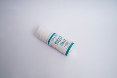 Velor Brightening Deodorant Roll-On