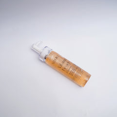 Vitamin Beads Face Wash