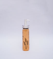 Vitamin Beads Face Wash