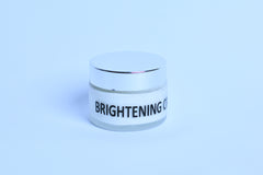 Brightening Cream