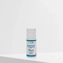 VELOR BRIGHTEING DEODRANT ROLL ON