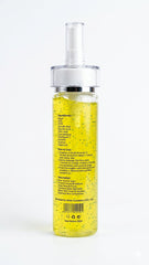 ACNE CLEARING CLEANSER+FACE WASH(2 IN 1 FORMULA)