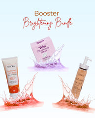 ACNE SOLUTION BUNDLE