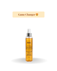 Glycolic Acid 7% Toning Solution