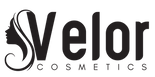 Velor cosmetics 