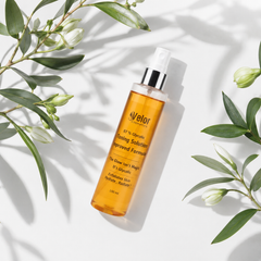 Velor Glycolic Acid 7% Toning Solution - Exfoliating Skin Toner - Product Image 3