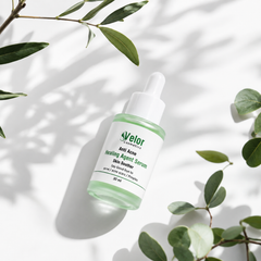 Velor Tea Tree Acne Clearing Serum - Anti Acne Blemish Control - Product Image 3
