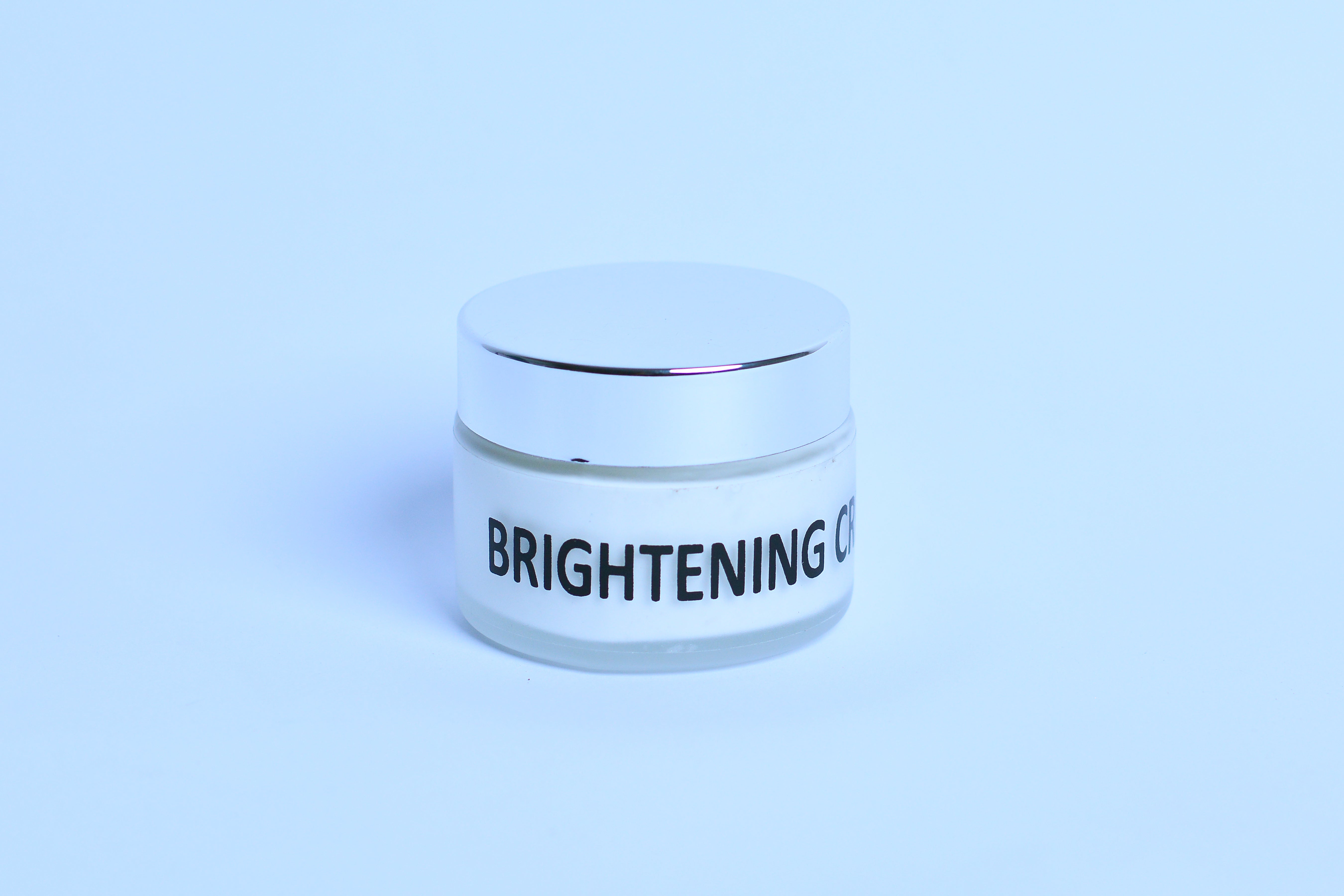 Brightening Cream