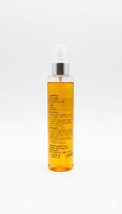 Glycolic Acid 7% Toning Solution
