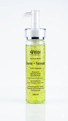 ACNE CLEARING CLEANSER+FACE WASH(2 IN 1 FORMULA)