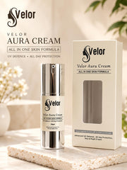 VELOR 9 IN 1 AURA CREAM