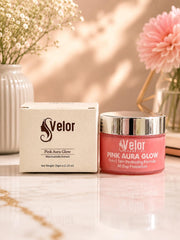 VELOR 9 IN 1 AURA CREAM